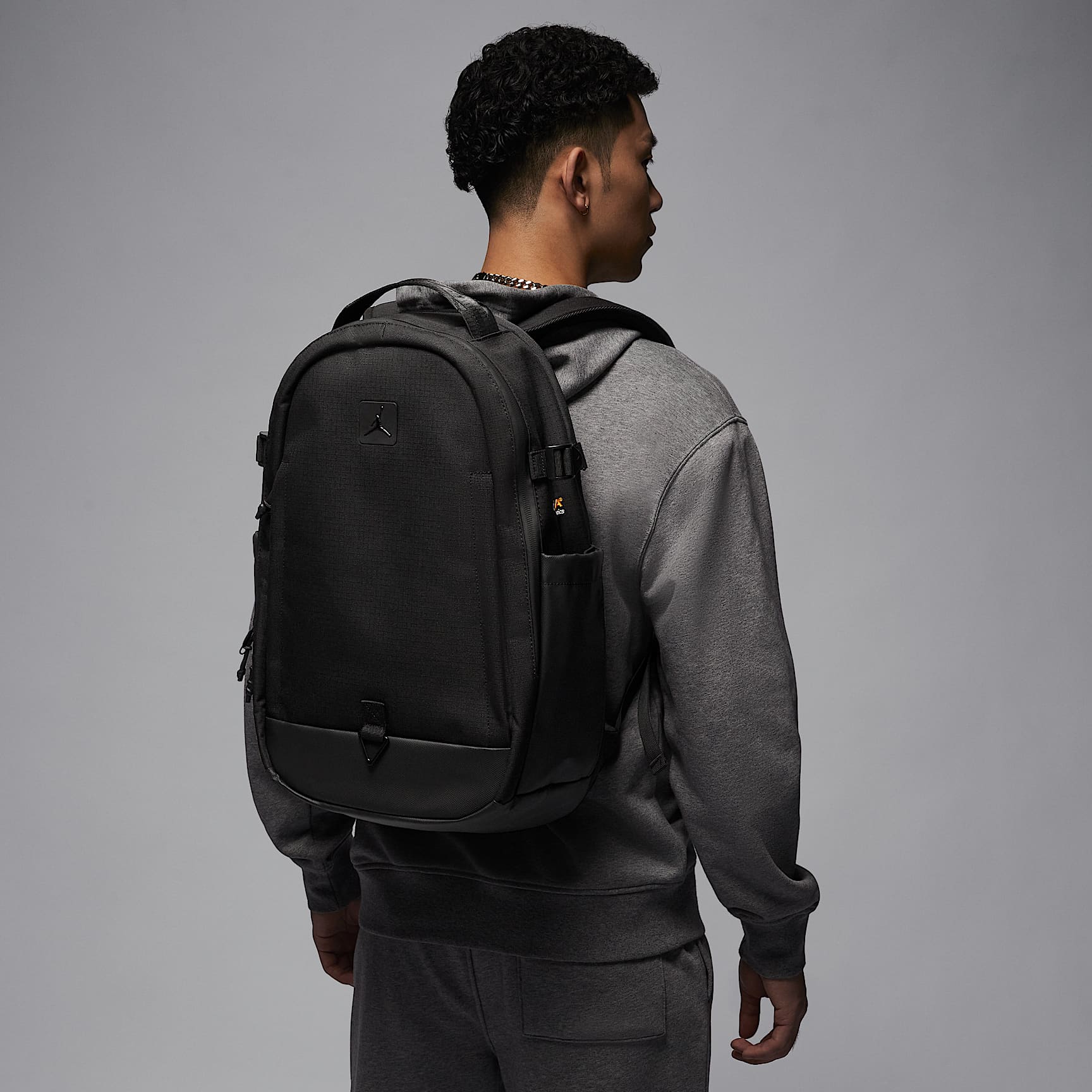 Jordan Franchise Backpack (29L). Nike.com